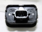 Evoque L551 Discovery Sport L550 /15-23 Tailgate Closing Switch CPLA-10E998-BA - Image 10