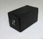Genuine Audi Classic 80 90 100 Control unit Relay (No. 74) 811919096G 381275500 - Image 6