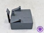 Volvo V70 Mk2 (99-07) 5-Pin Alarm System Control Module 9472105 Bosch F005V00026 - Image 4