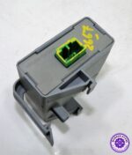 Volvo V70 Mk2 (99-07) 5-Pin Alarm System Control Module 9472105 Bosch F005V00026 - Image 7