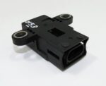 0015404417 Mercedes W168 Vaneo W414 YAW Rate Sensor 0015429018 Bosch 0265005219 - Image 2