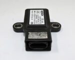 0015404417 Mercedes W168 Vaneo W414 YAW Rate Sensor 0015429018 Bosch 0265005219 - Image 4
