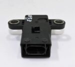 0015404417 Mercedes W168 Vaneo W414 YAW Rate Sensor 0015429018 Bosch 0265005219 - Image 5