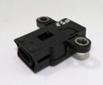 0015404417 Mercedes W168 Vaneo W414 YAW Rate Sensor 0015429018 Bosch 0265005219 - Image 7