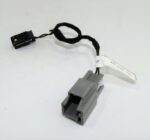 Range Rover Velar L560 Interior Door Handle Illuminating LED Light J8A214D375DA - Image 2