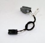 Range Rover Velar L560 Interior Door Handle Illuminating LED Light J8A214D375DA - Image 3