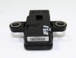 0015404417 Mercedes W168 Vaneo W414 YAW Rate Sensor 0015429018 Bosch 0265005219 - Image 9