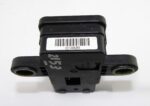 0015404417 Mercedes W168 Vaneo W414 YAW Rate Sensor 0015429018 Bosch 0265005219 - Image 10