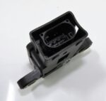 0015404417 Mercedes W168 Vaneo W414 YAW Rate Sensor 0015429018 Bosch 0265005219 - Image 11