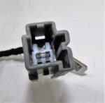 Range Rover Velar L560 Interior Door Handle Illuminating LED Light J8A214D375DA - Image 6