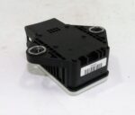 Genuine Vauxhall Opel Corsa-D Meriva-B YAW Rate Sensor Bosch 0265005748 13267138 - Image 2