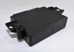 Ford 14-23 Parking Distance PDC Control ECU Module HW 01 SW BE006 F1ET-15K866-AF - Image 2