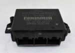 Ford 14-23 Parking Distance PDC Control ECU Module HW 01 SW BE006 F1ET-15K866-AF - Image 3