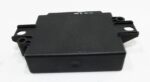 Ford 14-23 Parking Distance PDC Control ECU Module HW 01 SW BE006 F1ET-15K866-AF - Image 4