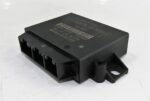 Ford 14-23 Parking Distance PDC Control ECU Module HW 01 SW BE006 F1ET-15K866-AF - Image 5