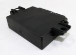 Ford 14-23 Parking Distance PDC Control ECU Module HW 01 SW BE006 F1ET-15K866-AF - Image 6