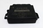 Ford 14-23 Parking Distance PDC Control ECU Module HW 01 SW BE006 F1ET-15K866-AF - Image 7
