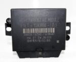 Ford 14-23 Parking Distance PDC Control ECU Module HW 01 SW BE006 F1ET-15K866-AF - Image 8