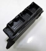 Ford 14-23 Parking Distance PDC Control ECU Module HW 01 SW BE006 F1ET-15K866-AF - Image 9