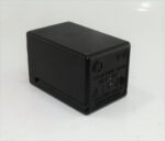 Genuine Skoda 6-Pin Intermittent Wiper Control Relay (Module) 441.0.7905-115.6 - Image 2