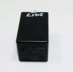 Genuine Skoda 6-Pin Intermittent Wiper Control Relay (Module) 441.0.7905-115.6 - Image 4