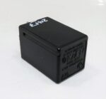 Genuine Skoda 6-Pin Intermittent Wiper Control Relay (Module) 441.0.7905-115.6 - Image 6