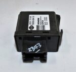 Genuine Nissan Immobilizer Control Module 285912F000 Siemens 5WK48647B Germany - Image 3