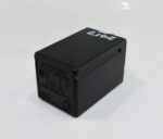 Genuine Skoda 6-Pin Intermittent Wiper Control Relay (Module) 441.0.7905-115.6 - Image 7