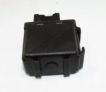 Genuine Nissan Immobilizer Control Module 285912F000 Siemens 5WK48647B Germany - Image 4