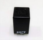 Genuine Skoda 6-Pin Intermittent Wiper Control Relay (Module) 441.0.7905-115.6 - Image 8