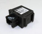 Genuine Nissan Immobilizer Control Module 285912F000 Siemens 5WK48647B Germany - Image 6