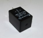 Renault Master 5-Pin Windscreen Wiper Relay 7700776810-A G. Cartier 12V-739059 - Image 7