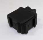Genuine Nissan Immobilizer Control Module 285912F000 Siemens 5WK48647B Germany - Image 7