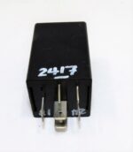 Genuine Skoda 6-Pin Intermittent Wiper Control Relay (Module) 441.0.7905-115.6 - Image 11