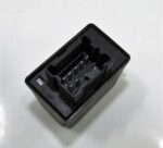 Genuine Nissan Immobilizer Control Module 285912F000 Siemens 5WK48647B Germany - Image 9