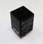 Renault Master 5-Pin Windscreen Wiper Relay 7700776810-A G. Cartier 12V-739059 - Image 10
