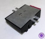 Genuine BMW 5-Series E60 E61 Control Unit Fuel Pump 7180427 Hella 5DS009444-00 - Image 7