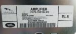 LR Discovery Sport L550 /15-24 Sound Control Module Amp Amplifier FK72-19C164-ZC - Image 9