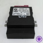 Genuine BMW 5-Series E60 E61 Control Unit Fuel Pump 7180427 Hella 5DS009444-00 - Image 8