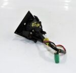 Genuine Nissan Qashqai J10 (2007-2013) Right Wing Mirror 360 Camera With Housing - Image 2