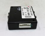 Nissan Micra K13 Mk4 (2011-2016) PDC Parking Control Module (Sonar) 285321HM0A - Image 3