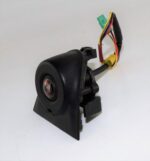 Genuine Nissan Qashqai J10 (2007-2013) Right Wing Mirror 360 Camera With Housing - Image 5