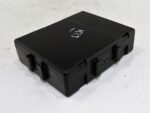 Nissan Micra K13 Mk4 (2011-2016) PDC Parking Control Module (Sonar) 285321HM0A - Image 6