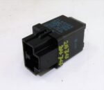 Genuine Toyota 3-Pin Turn Signal Flasher Relay 81980-12070 166500-0300 12.8V - Image 5