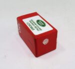 Genuine LR Range Rove P38 5-Pin Red Cruise Control Relay Switch Inverter ERR2621 - Image 6