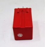 Genuine LR Range Rove P38 5-Pin Red Cruise Control Relay Switch Inverter ERR2621 - Image 8