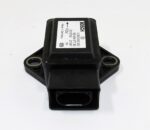 9645447780 Genuine Peugeot YAW Rate Sensor (Bosch 0265005253) Germany 1275100361 - Image 2
