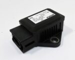 9645447780 Genuine Peugeot YAW Rate Sensor (Bosch 0265005253) Germany 1275100361 - Image 3