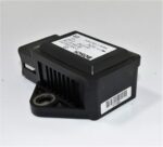 9645447780 Genuine Peugeot YAW Rate Sensor (Bosch 0265005253) Germany 1275100361 - Image 4