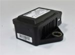 9645447780 Genuine Peugeot YAW Rate Sensor (Bosch 0265005253) Germany 1275100361 - Image 5